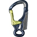 Climbing Technology K-Advance
