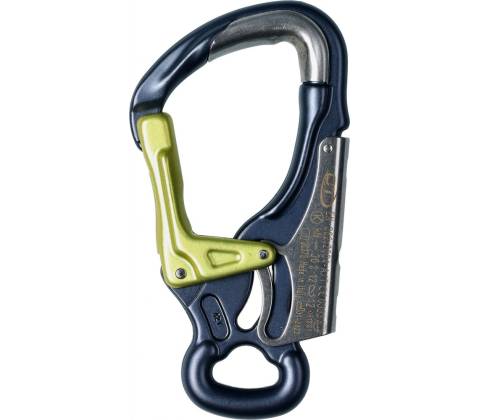 Climbing Technology K-Advance