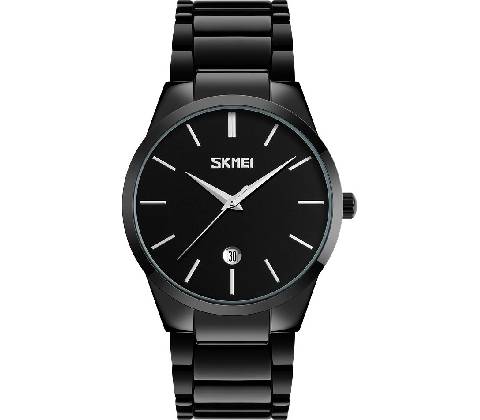 Skmei 9140BK