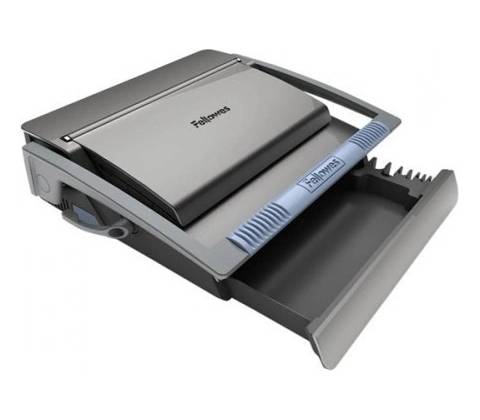 Fellowes Galaxy Wire