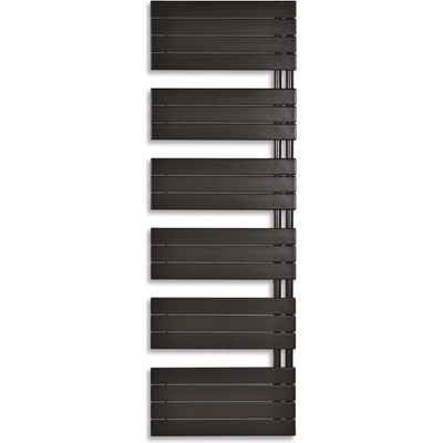 Thermal Trend DHR 600 mm x 1798 mm DHR 600/1798