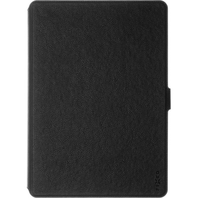 Fixed Topic Tab Honor Pad X9 FIXTOT-1212 černé