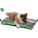 JK ANIMALS Matrace Bella