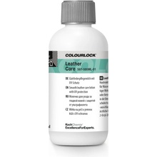 Colourlock Leather Care 100 ml
