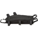 Acepac Zip frame bag L