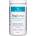 Natural Factors WomenSense MagSense, 400 g, Natural Factors