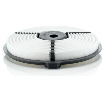 Mann-filter Въздушен филтър mann-filter c 2223