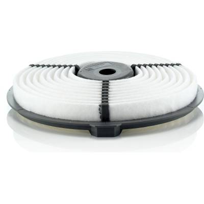 Mann-filter Въздушен филтър mann-filter c 2223