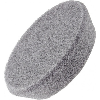 Honey COMBination Polishing Pad U-series Gray Finish 55 x 70 mm