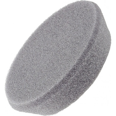 Honey COMBination Polishing Pad U-series Gray Finish 75 x 90 mm