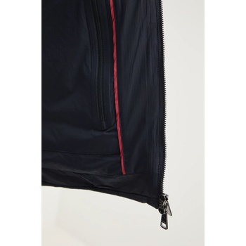 Tommy Hilfiger Пухено яке Tommy Hilfiger (MW0MW37689)