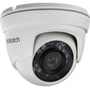 Image 1 of Hikvision HiWatch HWT-T120-M