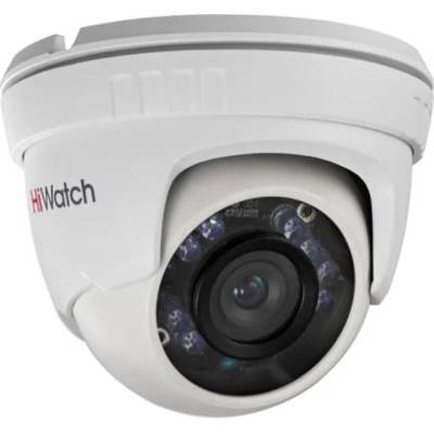 Hikvision HiWatch HWT-T120-M