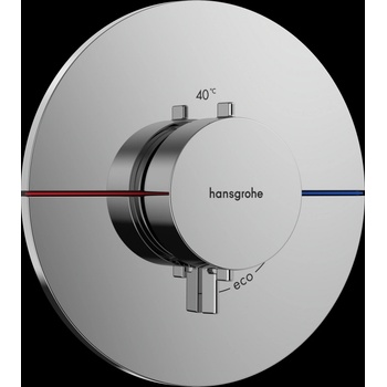 Hansgrohe ShowerSelect 15559000
