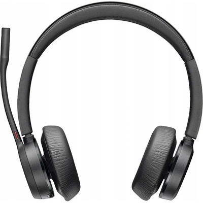 Poly Voyager 4320 MS 77Y98AA
