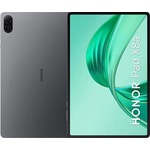 Honor Pad X8a Wifi 4 GB/64GB Space Grey 5301AKFH