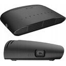 D-Link DGS-1008D