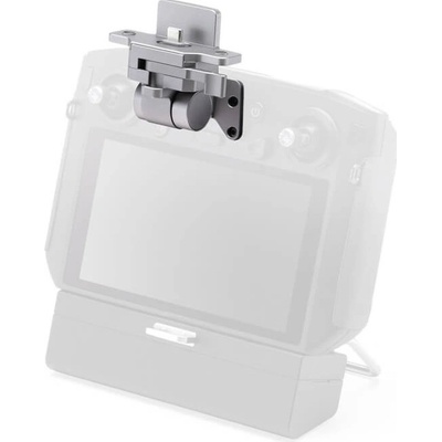 DJI Matrice 300 - DJI Smart Controller Enterprise Monitor Mounting Kit DJIM300-08