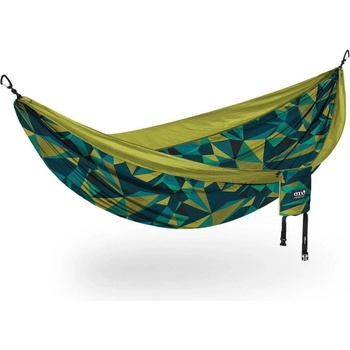 Eno DoubleNest Print