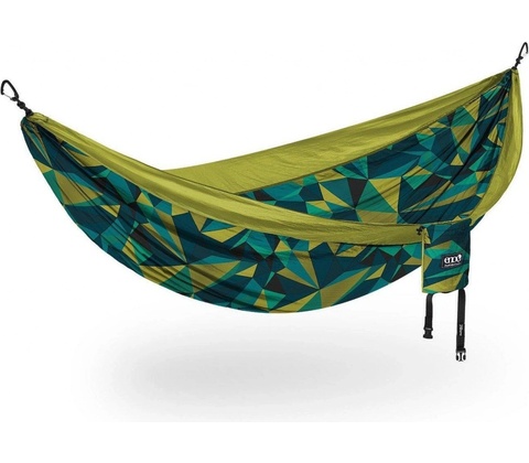 Eno DoubleNest Print