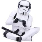 Nemesis Now Stormtrooper Gamer 10cm