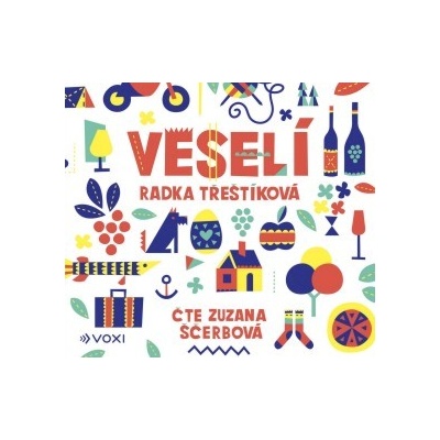Veselí