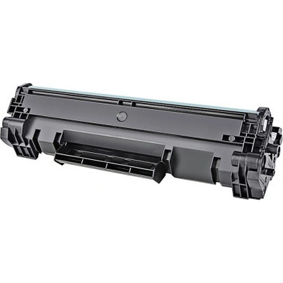 READYtoner HP W1420A - kompatibilný