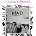 Got7 - Mad -Vertical Version- CD