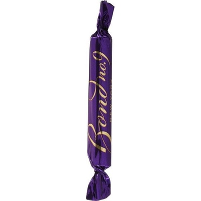 Bond No 9 Bleecker Street parfum unisex 1,7 ml vzorka