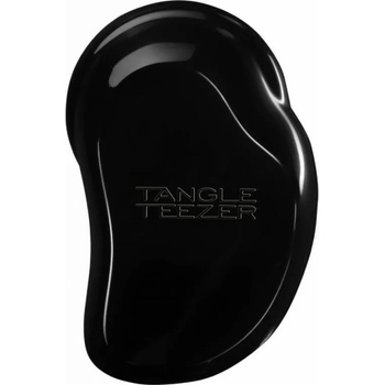 Image 1 of Tangle Teezer The Original Четка за коса Black