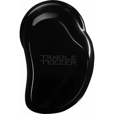 Tangle Teezer The Original Четка за коса Black