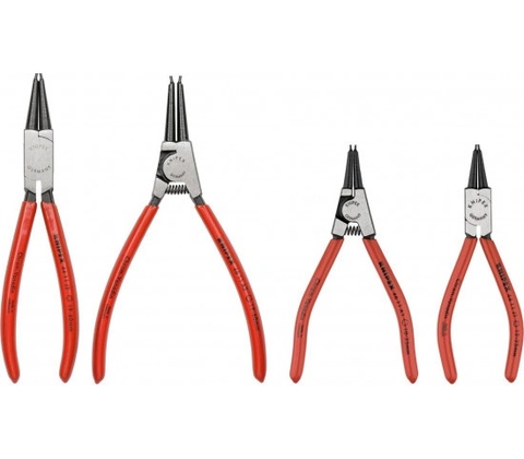 Knipex 002003V02