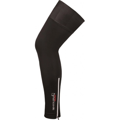 Endura na nohy PRO SL