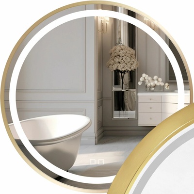 Rea HOM-02503