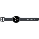 Image 1 of Samsung Galaxy Watch8 44mm LTE (SM-L335)