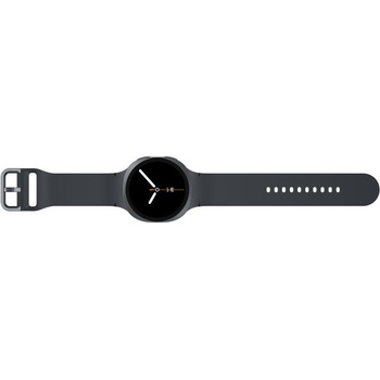 Image 1 of Samsung Galaxy Watch8 44mm LTE (SM-L335)