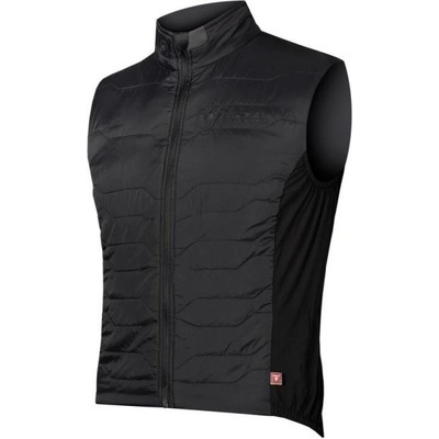 ENDURA Pro SL Primaloft II Black