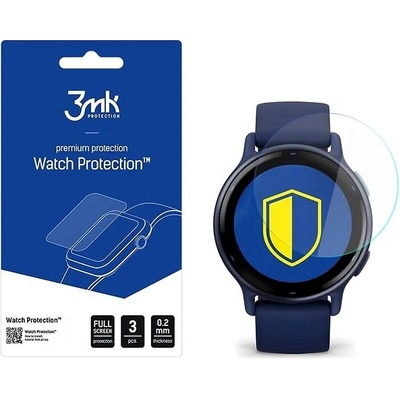 3mk Watch Protection ARC pro Garmin Vivoactive 5 5903108542036