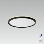PREZENT Cordia 27310