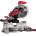 Milwaukee MS 305 DB (4933411550)