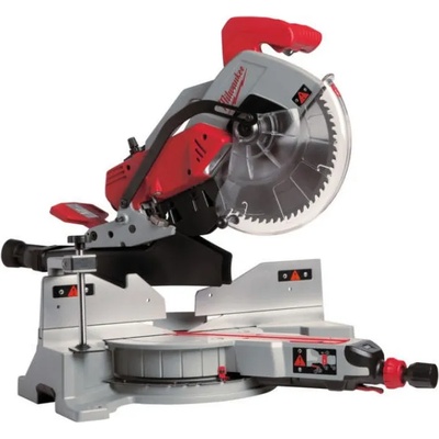 Milwaukee MS 305 DB (4933411550)