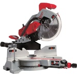 Milwaukee MS 305 DB (4933411550) Потапящ циркуляр, герунг