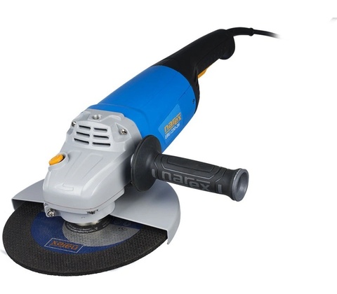 Narex EBU 230-26