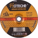 Hoteche Řezný kotouč 230 mm HT550125