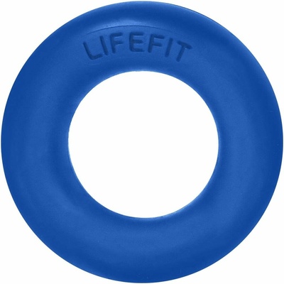 LIFEFIT RUBBER RING