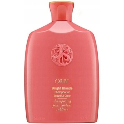 Oribe Šampon pro blond vlasy 250 ml