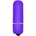 Funky Bullet Mini