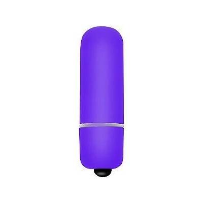 Funky Bullet Mini