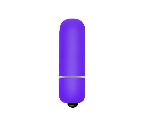 Funky Bullet Mini