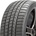 Michelin Pilot Sport A/S 3 275/40 R20 106V